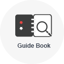 quick link guide book