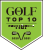 골프매거진 한국 10대 퍼블릭 코스