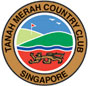 Tanah Merah Country Club SINGAPORE